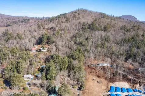 Lt1 Sec6 Sage Circle Glenville NC 28736