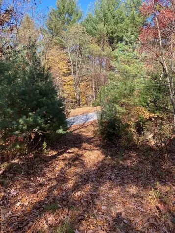 Lot 18 Channel View Drive Cullowhee NC 28723