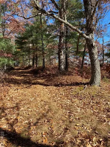 Lot 18 Channel View Drive Cullowhee NC 28723