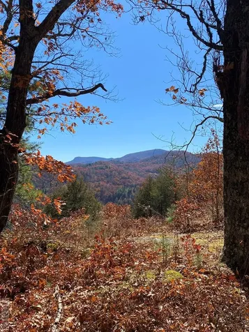 Lot 18 Channel View Drive Cullowhee NC 28723