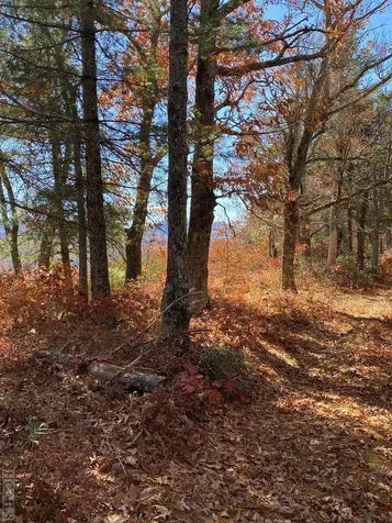Lot 18 Channel View Drive Cullowhee NC 28723