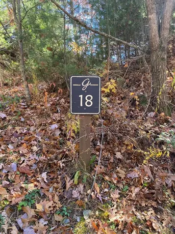 Lot 18 Channel View Drive Cullowhee NC 28723