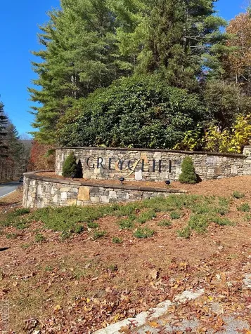 Lot 18 Channel View Drive Cullowhee NC 28723