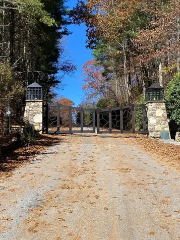 Lot 18 Channel View Drive Cullowhee NC 28723