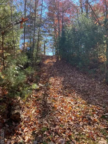 Lot 18 Channel View Drive Cullowhee NC 28723