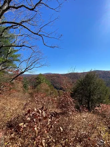 Lot 18 Channel View Drive Cullowhee NC 28723