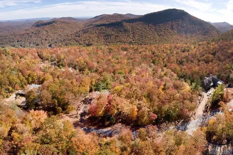 Lot 14 E Ridge Road Cashiers NC 28717