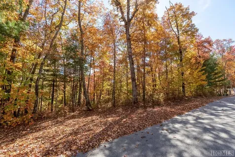 Lot 14 East Ridge Road Cashiers NC 28717