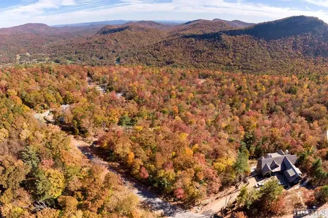Lot 14 East Ridge Road Cashiers NC 28717