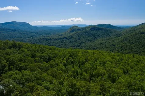 Lot 14 East Ridge Road Cashiers NC 28717