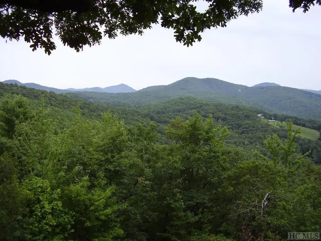 Lot 19 Cedar Creek Cliffs Glenville NC 28736
