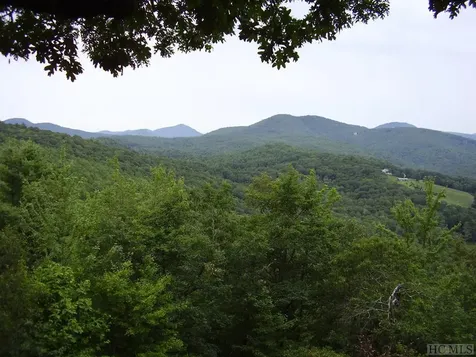 Lot 19 Cedar Creek Cliffs Glenville NC 28736
