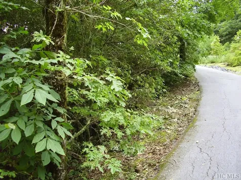 Lot 19 Cedar Creek Cliffs Glenville NC 28736