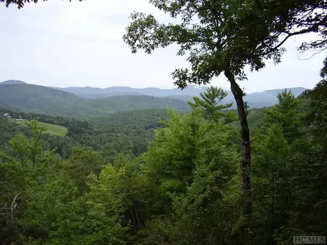 Lot 19 Cedar Creek Cliffs Glenville NC 28736