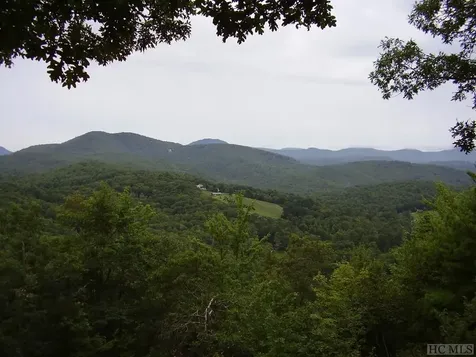 Lot 19 Cedar Creek Cliffs Glenville NC 28736