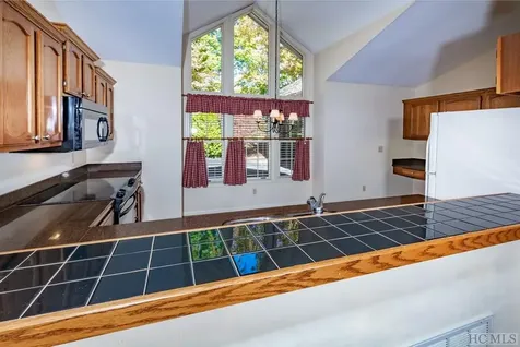 294 Club Colony Lane Lake Toxaway NC 28747