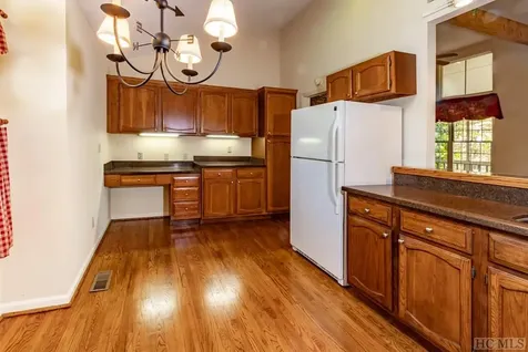 294 Club Colony Lane Lake Toxaway NC 28747
