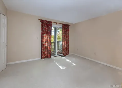 294 Club Colony Lane Lake Toxaway NC 28747