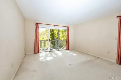 294 Club Colony Lane Lake Toxaway NC 28747