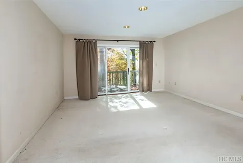 294 Club Colony Lane Lake Toxaway NC 28747