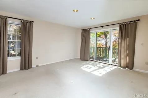 294 Club Colony Lane Lake Toxaway NC 28747
