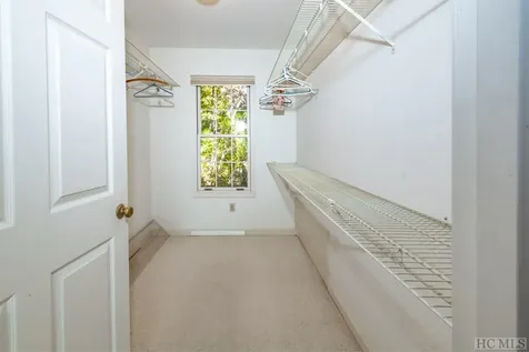294 Club Colony Lane Lake Toxaway NC 28747