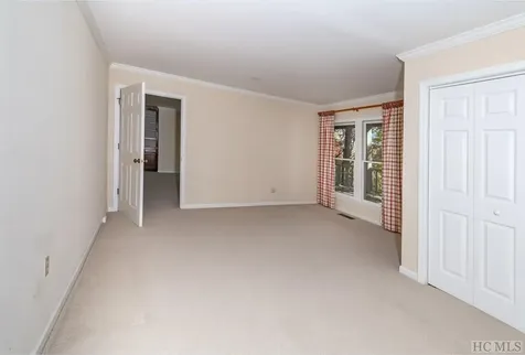 294 Club Colony Lane Lake Toxaway NC 28747