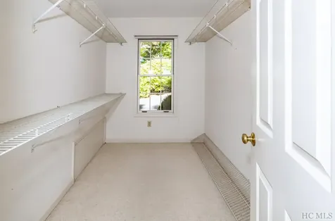 294 Club Colony Lane Lake Toxaway NC 28747