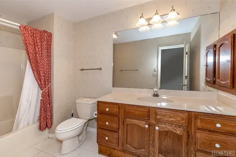 294 Club Colony Lane Lake Toxaway NC 28747