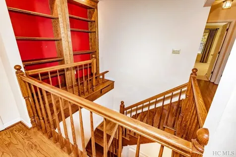 294 Club Colony Lane Lake Toxaway NC 28747