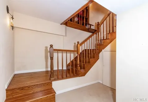 294 Club Colony Lane Lake Toxaway NC 28747
