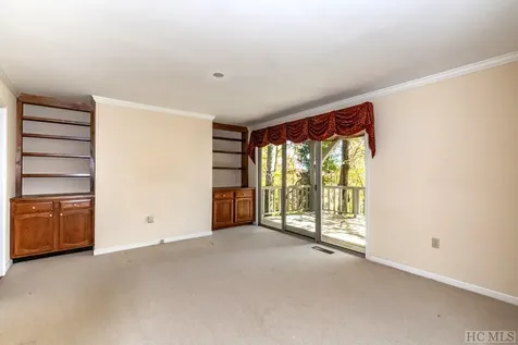 294 Club Colony Lane Lake Toxaway NC 28747