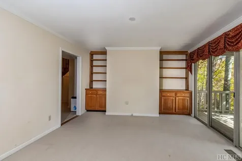 294 Club Colony Lane Lake Toxaway NC 28747