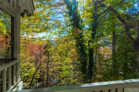294 Club Colony Lane Lake Toxaway NC 28747