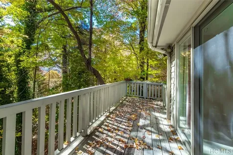 294 Club Colony Lane Lake Toxaway NC 28747