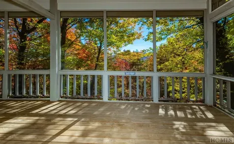 294 Club Colony Lane Lake Toxaway NC 28747