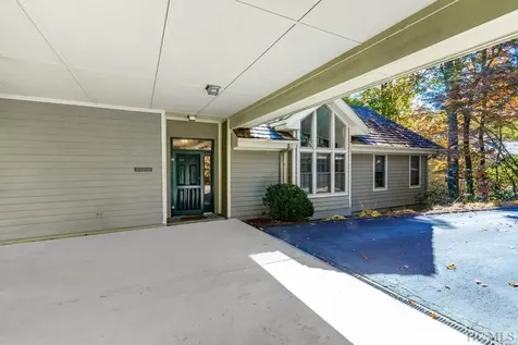 294 Club Colony Lane Lake Toxaway NC 28747