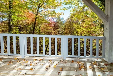 294 Club Colony Lane Lake Toxaway NC 28747