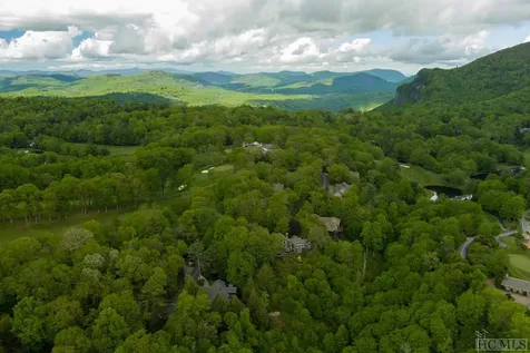 653 Country Club Drive Highlands NC 28741