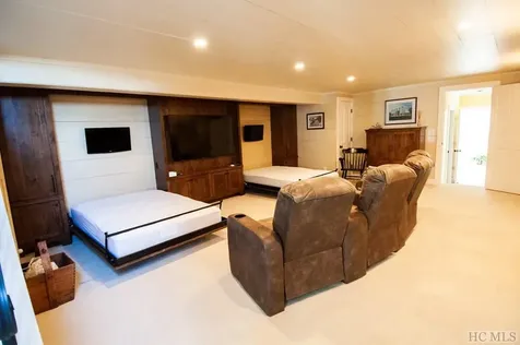 653 Country Club Drive Highlands NC 28741