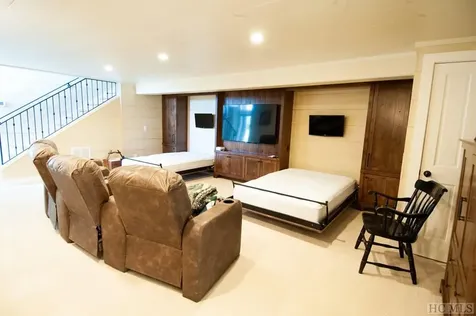 653 Country Club Drive Highlands NC 28741