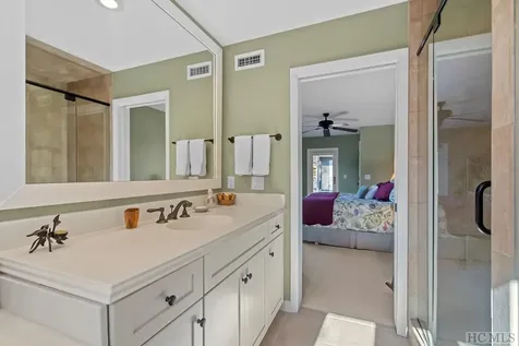 653 Country Club Drive Highlands NC 28741