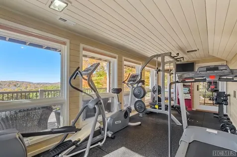 653 Country Club Drive Highlands NC 28741