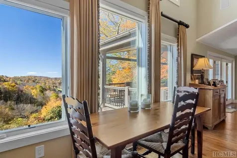 653 Country Club Drive Highlands NC 28741