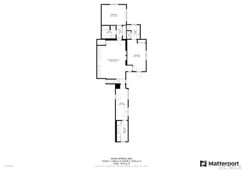 653 Country Club Drive Highlands NC 28741