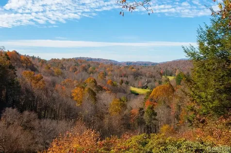 653 Country Club Drive Highlands NC 28741
