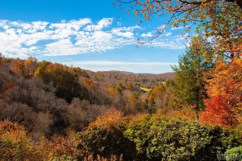 653 Country Club Drive Highlands NC 28741