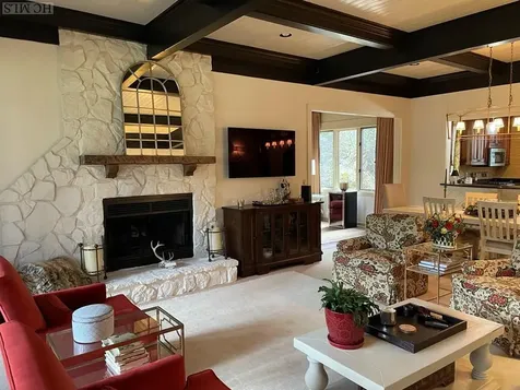 65 River Park Villas Drive Sapphire NC 28774