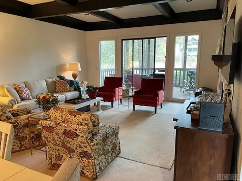65 River Park Villas Drive Sapphire NC 28774