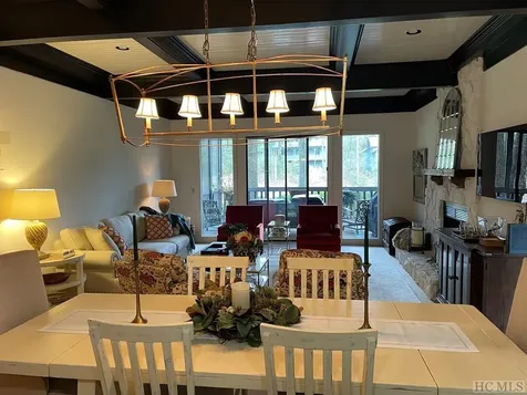65 River Park Villas Drive Sapphire NC 28774